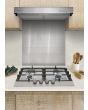 Caple CSB1006 Glass Splashback