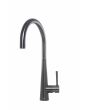Caple RID/GM Dual Lever Mixer Tap