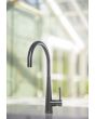 Caple RID/GM Dual Lever Mixer Tap