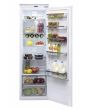 Caple RIL1796 In-column larder fridge