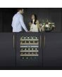 Caple WI6160 Wine Cooler