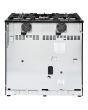 Belling  Cookcentre 90DFT B 90cm Dual Fuel Range Cooker