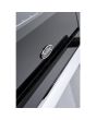 Belling  Cookcentre 90DFT B 90cm Dual Fuel Range Cooker