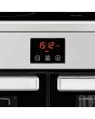 Belling Cookcentre 110E SS 110cm Electric Range Cooker