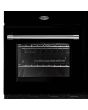 Belling  Farmhouse 110EI b 110cm Electric Range Cooker