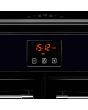 Belling  Farmhouse 110EI b 110cm Electric Range Cooker