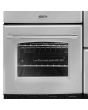 Belling  Farmhouse 110EI S 110cm Electric Range Cooker