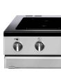 Belling  Farmhouse 110EI S 110cm Electric Range Cooker