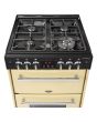 Belling FARMHOUSE 60G c 60cm Gas Cooker