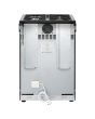 Belling FARMHOUSE 60G c 60cm Gas Cooker