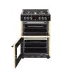 Belling FARMHOUSE 60G c 60cm Gas Cooker