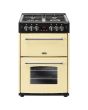 Belling FARMHOUSE 60G c 60cm Gas Cooker