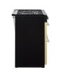 Belling FARMHOUSE 60G c 60cm Gas Cooker