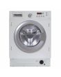 CDA CI981 8+6kg Integrated Washer Dryer