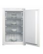 CDA FW482 Integrated In-Column Freezer