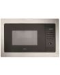 CDA VM231SS Built-In Microwave Oven and Grill