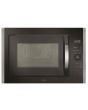 CDA VM452SS Built-In Microwave Oven, Grill and Convection Oven