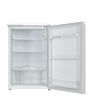Esatto ES55UCL 55cm Under Counter Larder Fridge - White