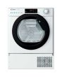 Candy BCTD H7A1TBE-80 Integrated Condenser Tumble Dryer with Heat Pump Technology