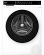 Candy EWY485SB8-80 Candy 8Kg/5Kg 1400 Spin Washer Dryer 10 Years Parts + 1 Years Labour Warranty