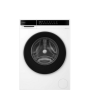 Candy EY49B8-80 Candy Ey-49B8-80 9Kg 1400 Spin Washing Machine White