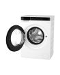 Candy EY49B8-80 Candy Ey-49B8-80 9Kg 1400 Spin Washing Machine White