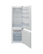 Cata FFBIFF7030 Cata 70/30 Frost Free Built In Fridge Freezer 2 Years Warranty