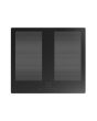 Cata WRFLEX60 Cata 60Cm Flexizone 13Amp Induction Hob 2 Years Warranty