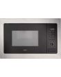 Cda Group Ltd VM131SS Cda Built In Microwave 39Cm H 2 Years Warranty