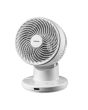 Daewoo COL1638GE Daewoo 8Inch Desk Fan 2 Years Warranty