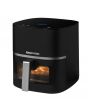 Daewoo SDA2726 Daewoo 5.5 Ltr Air Fryer (Must Register)