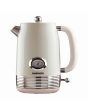 Daewoo SDA2745GE Daewoo 1.5Ltr Kettle 3 Years Warranty(Must Register)