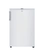 Hoover HONUQ2L58EWHK Hoover 55Cm Low Frost Freezer 10 Years Parts & 1 Years Labour Warranty