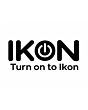 IKON IK60MSS Ikon Single Fan Oven Slim Depth 2 Years Warranty