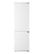 IKON IK7030FF Ikon 70/30 Frost Free Built In Fridge Freezer 2 Years Warranty