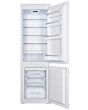 IKON IK7030FF Ikon 70/30 Frost Free Built In Fridge Freezer 2 Years Warranty