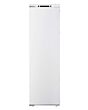 IKON IKTFZ177 Ikon 177Cm Built In Frost Free Tall Freezer 2 Years Warranty