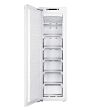 IKON IKTFZ177 Ikon 177Cm Built In Frost Free Tall Freezer 2 Years Warranty