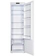 IKON IKTL1777 Ikon 177Cm Built In Tall Larder Fridge 2 Years Warranty