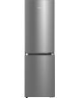 Midea MDRB379FGD46 Midea Total No Frost 180Cm X 55Cm Silver 2 Years Warranty(Must Register)