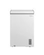 Midea MDRC154FZE01 Midea 99Lt Chest Freezer 2 Years Warranty