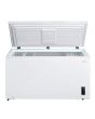 Midea MDRC564FZE01 Midea 418Ltr Chest Freezer 2 Years Warranty