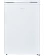 Statesman L255W 55Cm Under Counter Larder Fridge White