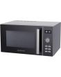 Statesman SKMC0925SS 25Ltr 900W Combi Microwave 2 Years Warranty