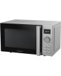 Statesman SKMS0820DSS 20L 800W Solo S/Steel Microwave 2 Years Warranty