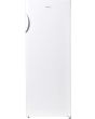 Statesman TL235LWE 55Cm Tall Larder Fridge White