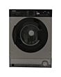 Teknix BITK2W1014X Teknix 10Kg 1400Spin Built In Washer 2 Years Warranty(Must Register)