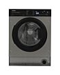 Teknix BITK2WD8514X Teknix 8Kg/5Kg 1400 Spin Built In Washer Dryer 2 Years Warranty (Must Register)