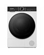 Teknix TK2HPMA9W1 Teknix 8Kg Heat Pump Tumble Dryer White 2 Years Warranty(Must Register)