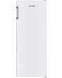 Teknix TL1435W Teknix 143Cm 55Cm W Larder Fridge E Rated 2 Years Warranty